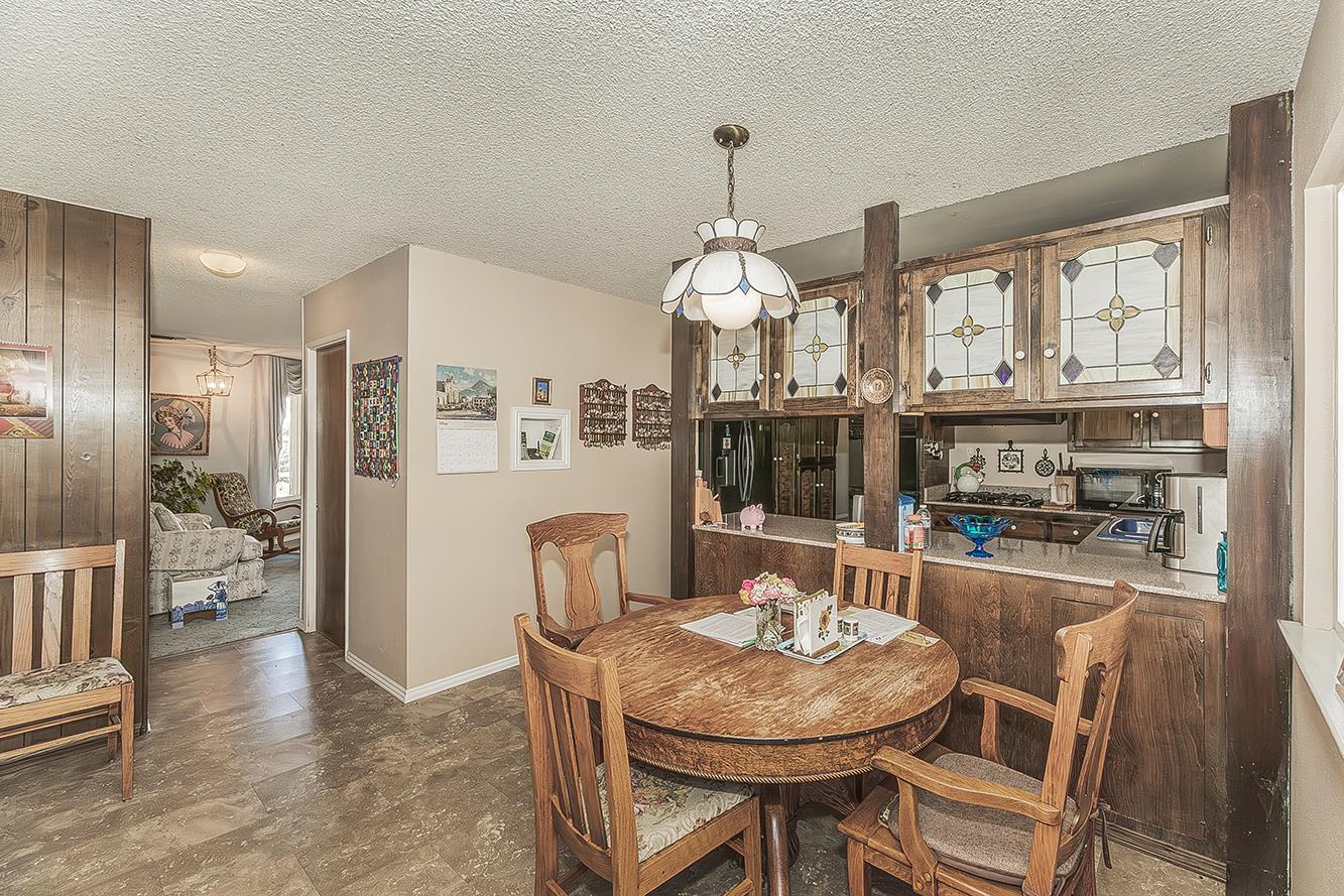 35477 Qualls Prather Road Auberry, CA 93602 - Photo 15 of 75