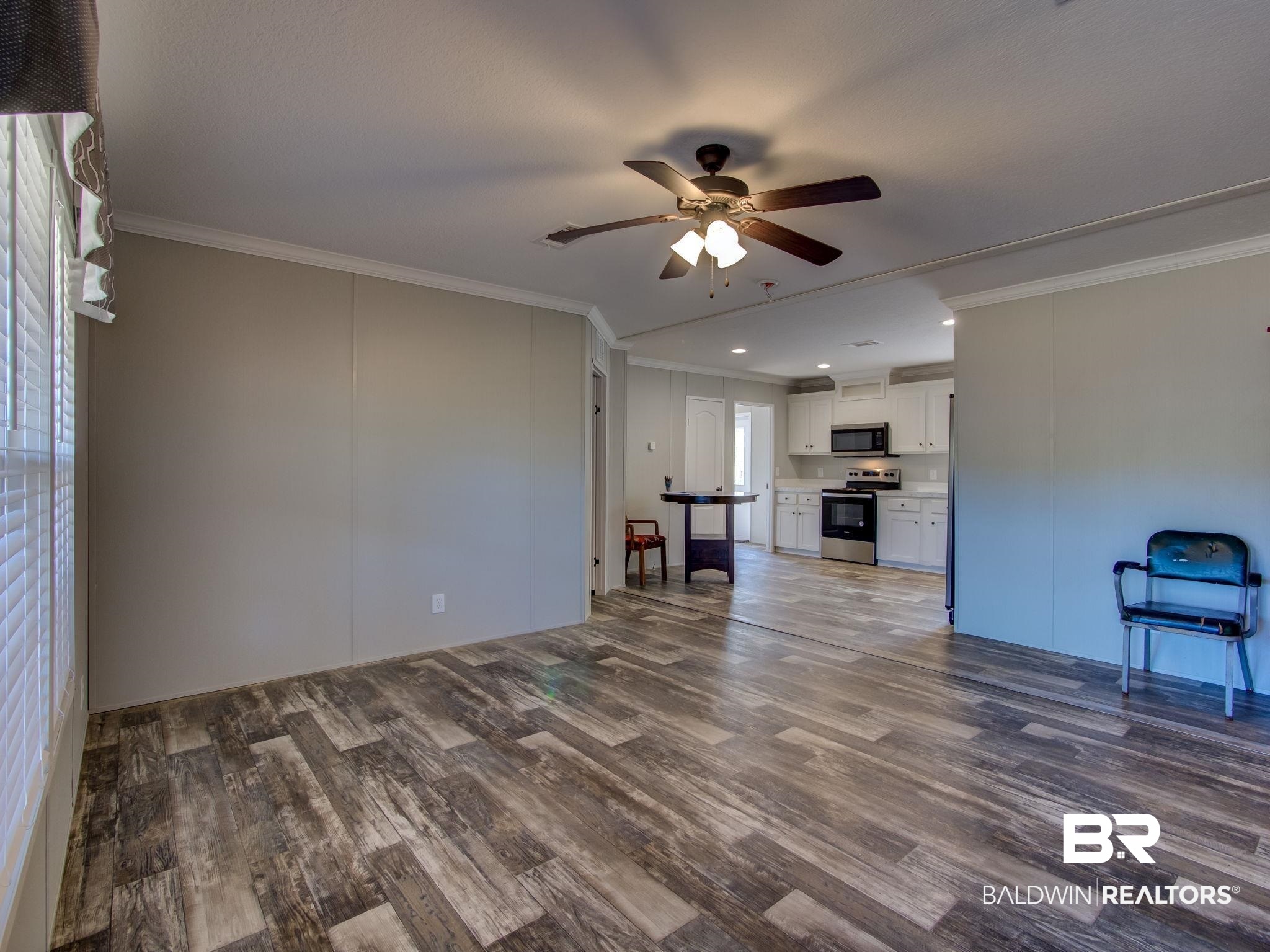 6840 Hayes Road Chunchula, AL 36521 - Photo 13 of 48