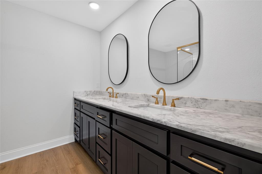 2808 Woodland Drive Waco, TX 76708 - Photo 22 of 30