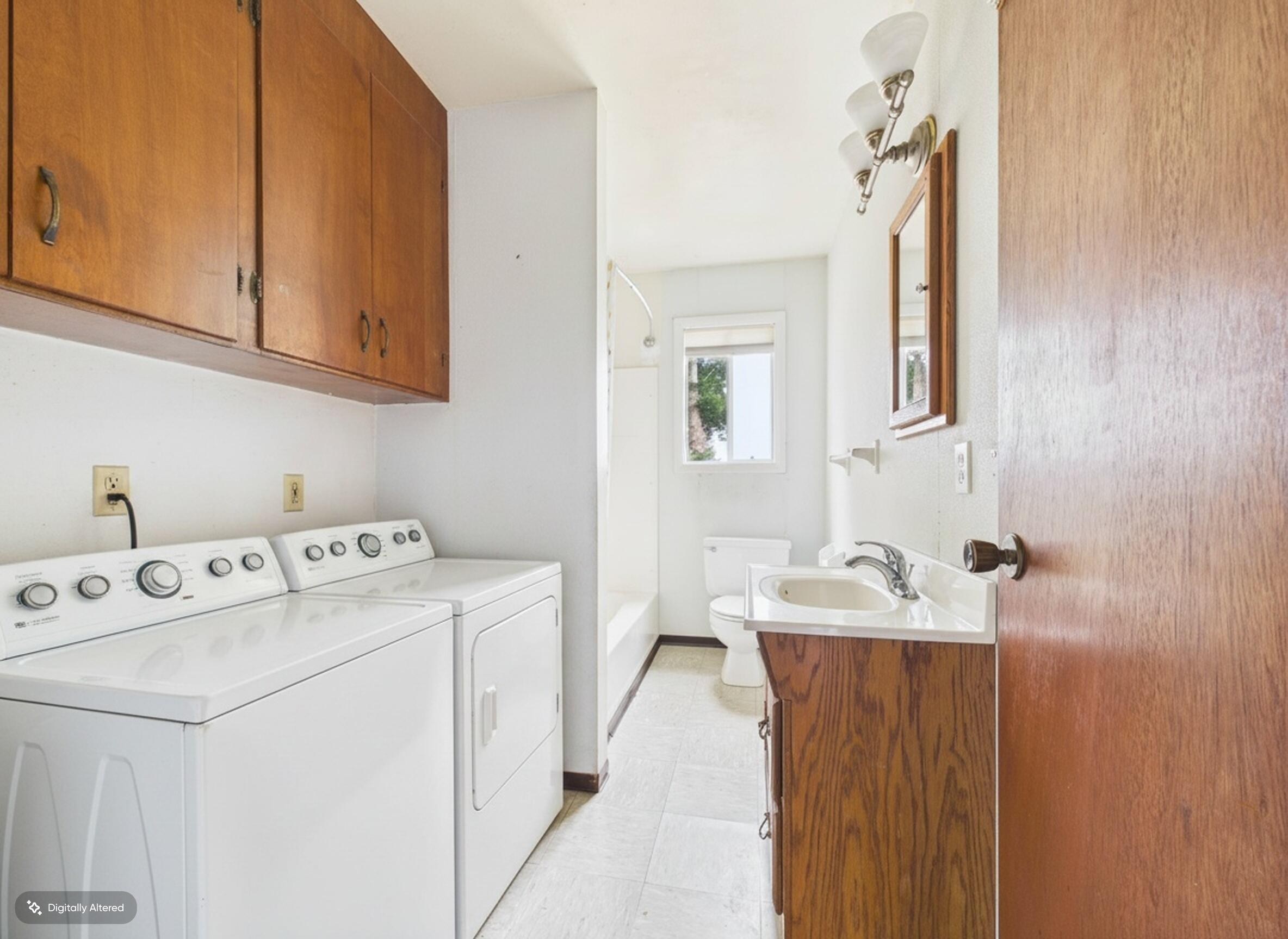 111 Beach Road Shelter Cove, CA 95589 - Photo 26 of 39