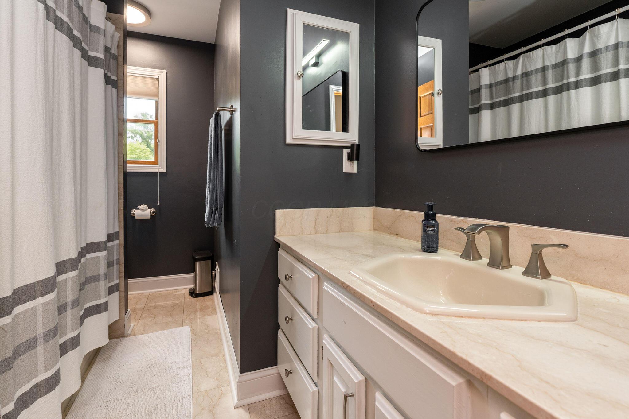 6343 Cook Road Powell, OH 43065 - Photo 40 of 87