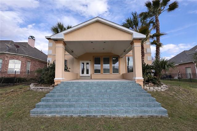 84 Inlet Drive Slidell, LA 70458 - Photo 23 of 23