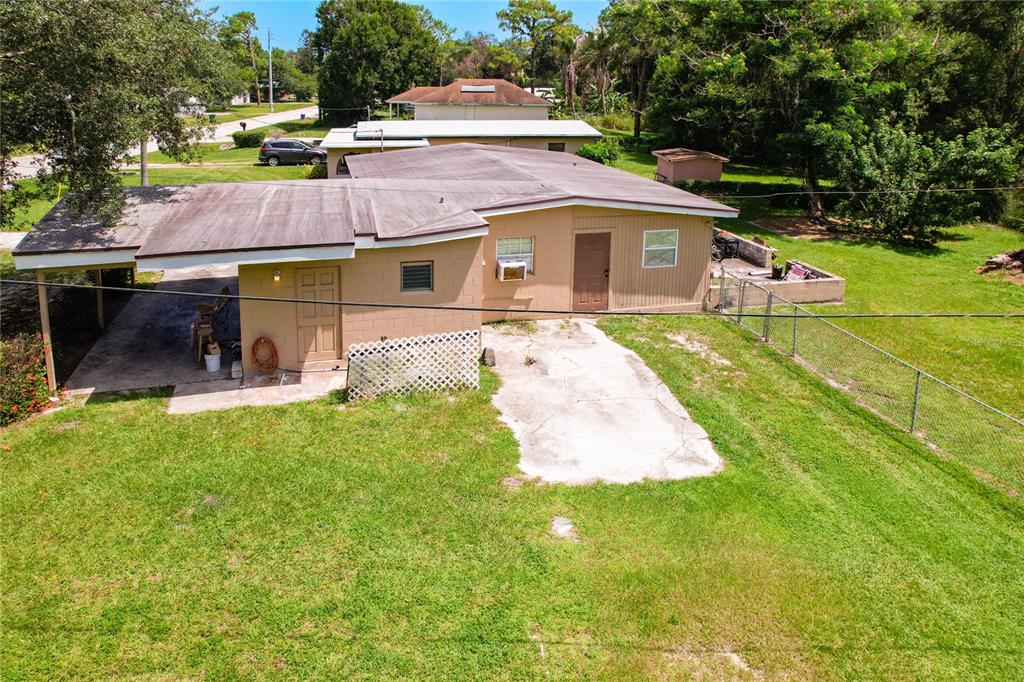 202 North 39th Street Fort Pierce, FL 34947 - Photo 31 of 45