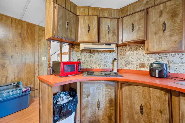 $159,000 | 219 Pallas Road, Williamstown, VT 05654