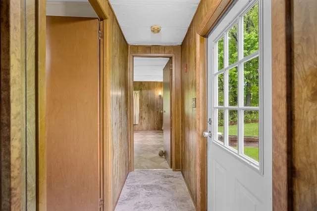 $159,000 | 219 Pallas Road, Williamstown, VT 05654