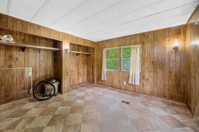 $159,000 | 219 Pallas Road, Williamstown, VT 05654