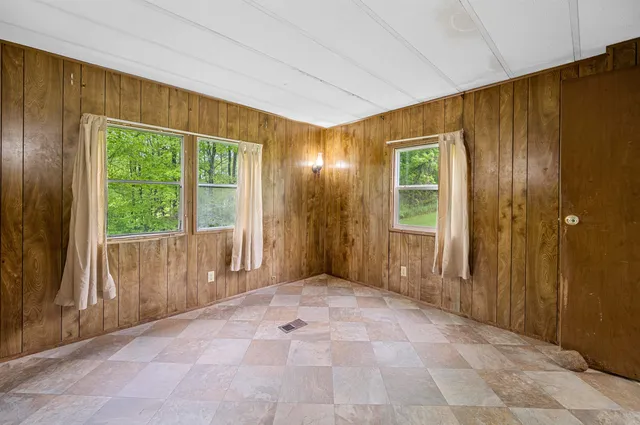 $159,000 | 219 Pallas Road, Williamstown, VT 05654