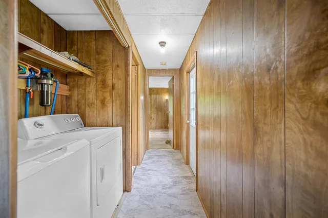 $159,000 | 219 Pallas Road, Williamstown, VT 05654