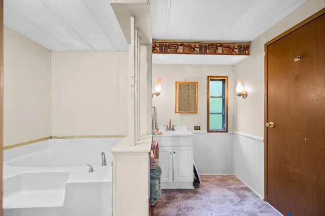 $159,000 | 219 Pallas Road, Williamstown, VT 05654