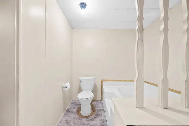 $159,000 | 219 Pallas Road, Williamstown, VT 05654