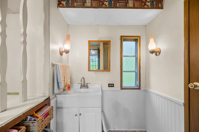 $159,000 | 219 Pallas Road, Williamstown, VT 05654