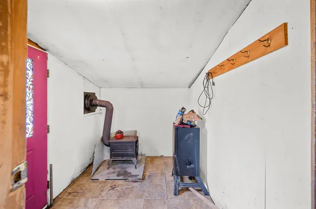 $159,000 | 219 Pallas Road, Williamstown, VT 05654