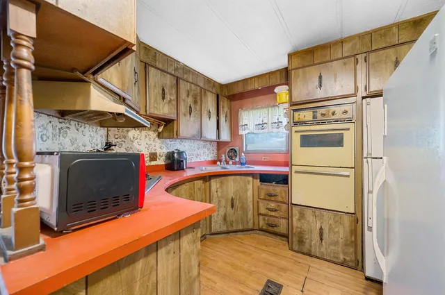 $159,000 | 219 Pallas Road, Williamstown, VT 05654