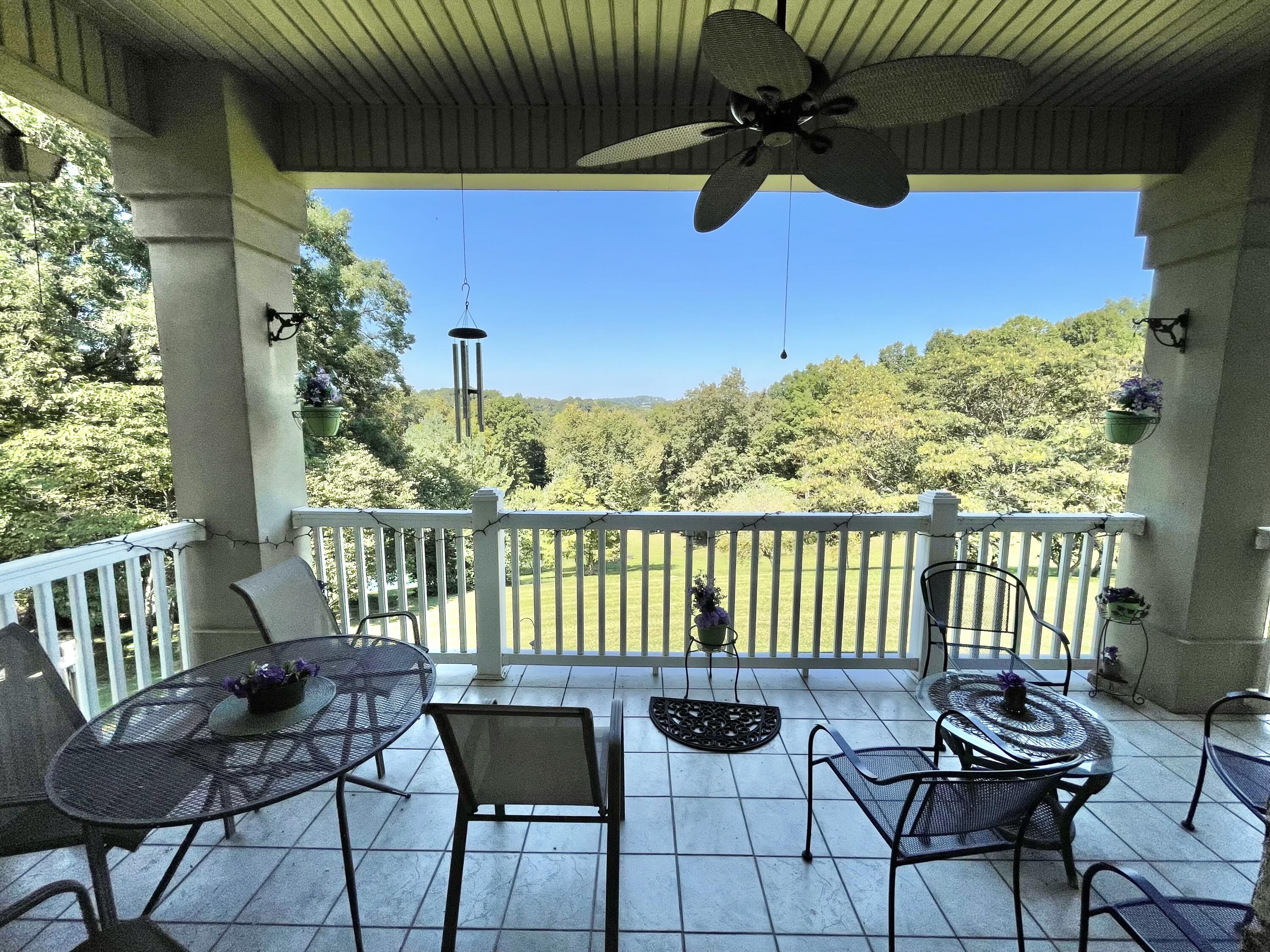326 Splendor View Dr. Somerset, KY 42503 - Photo 25 of 73 IMG_E0489