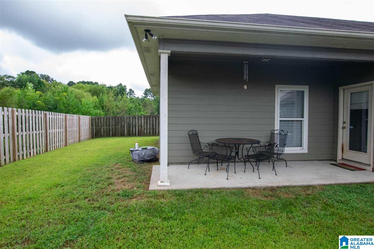 9173 Rookwood Place Warrior, AL 35180 - Photo 7 of 38