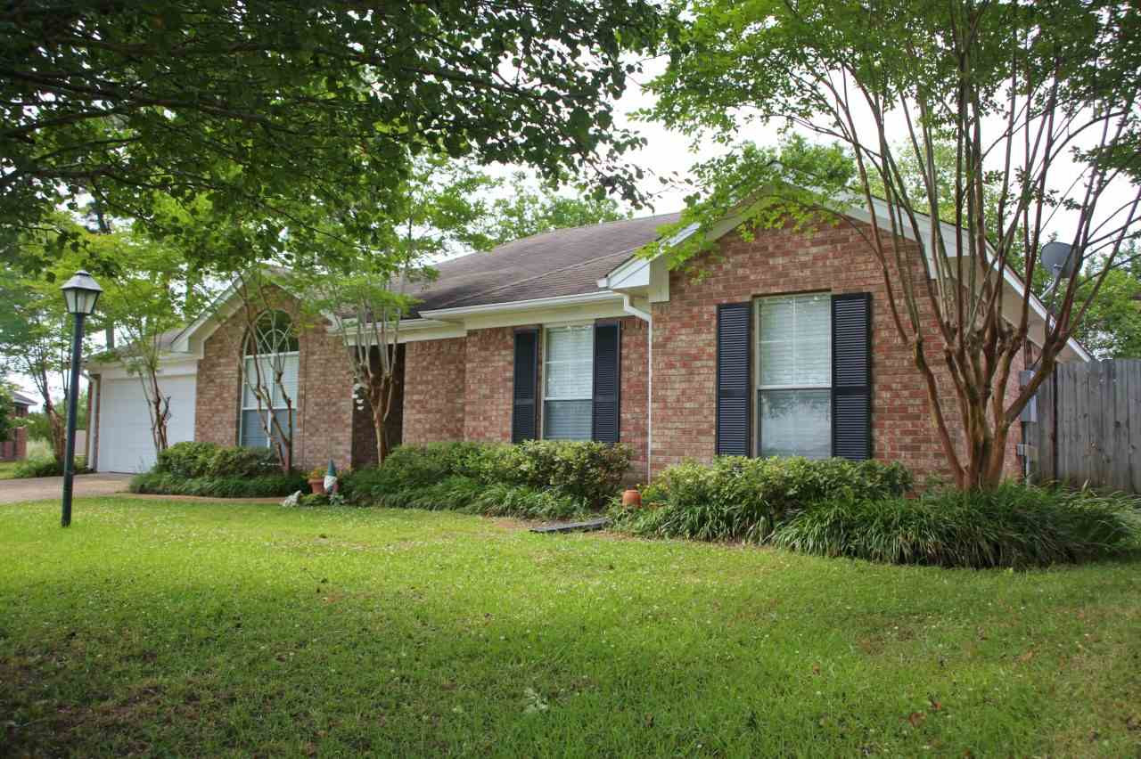 1009 Elm's Cove Ridgeland, MS 39157 - Photo 1 of 18 Photo 1
