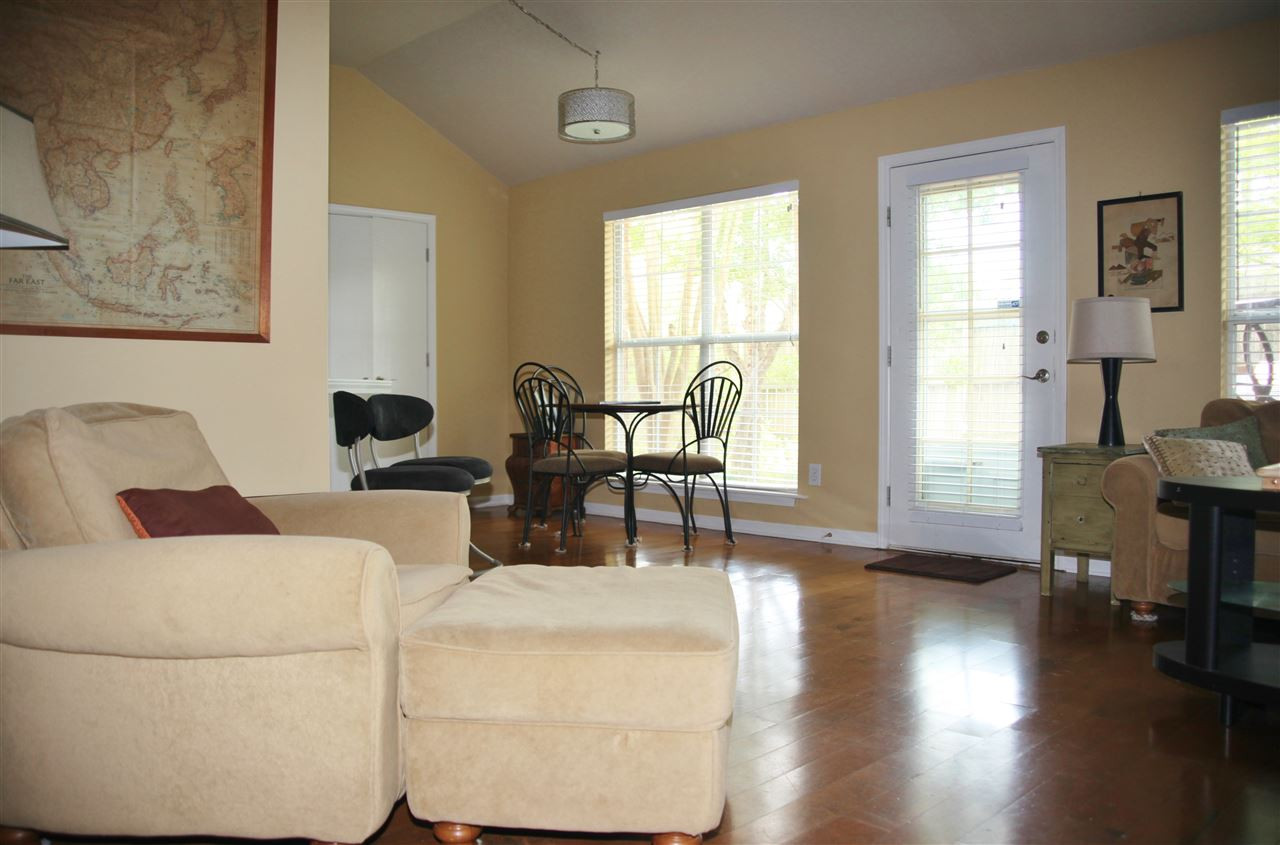 1009 Elm's Cove Ridgeland, MS 39157 - Photo 11 of 18 Photo 11
