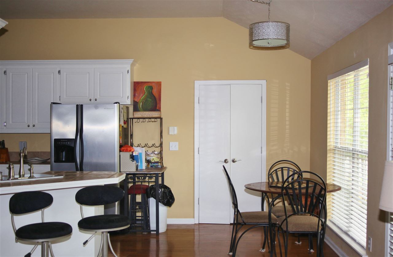 1009 Elm's Cove Ridgeland, MS 39157 - Photo 12 of 18 Photo 12