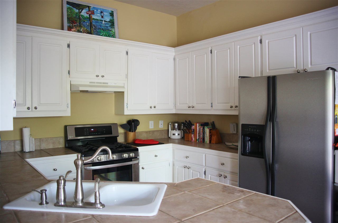 1009 Elm's Cove Ridgeland, MS 39157 - Photo 13 of 18 Photo 13