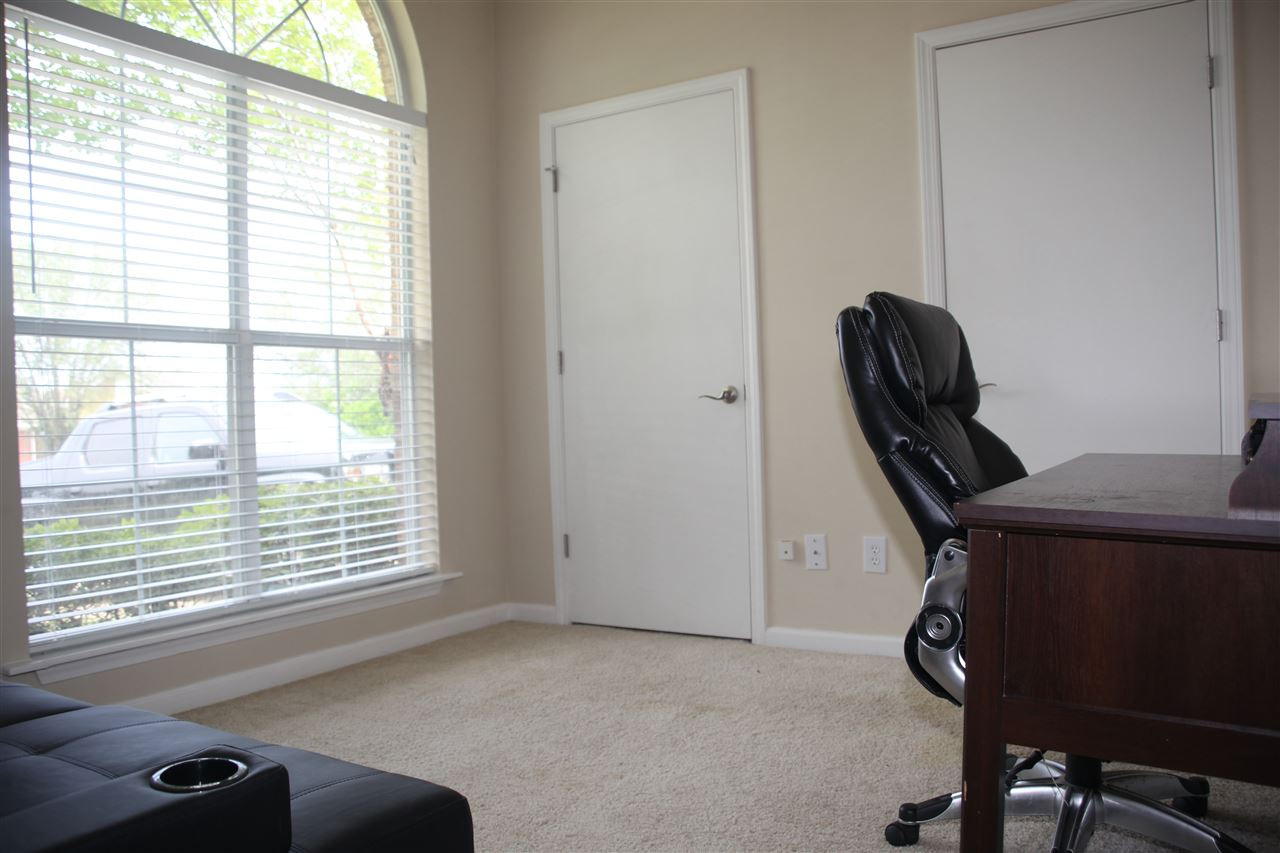 1009 Elm's Cove Ridgeland, MS 39157 - Photo 14 of 18 Photo 14