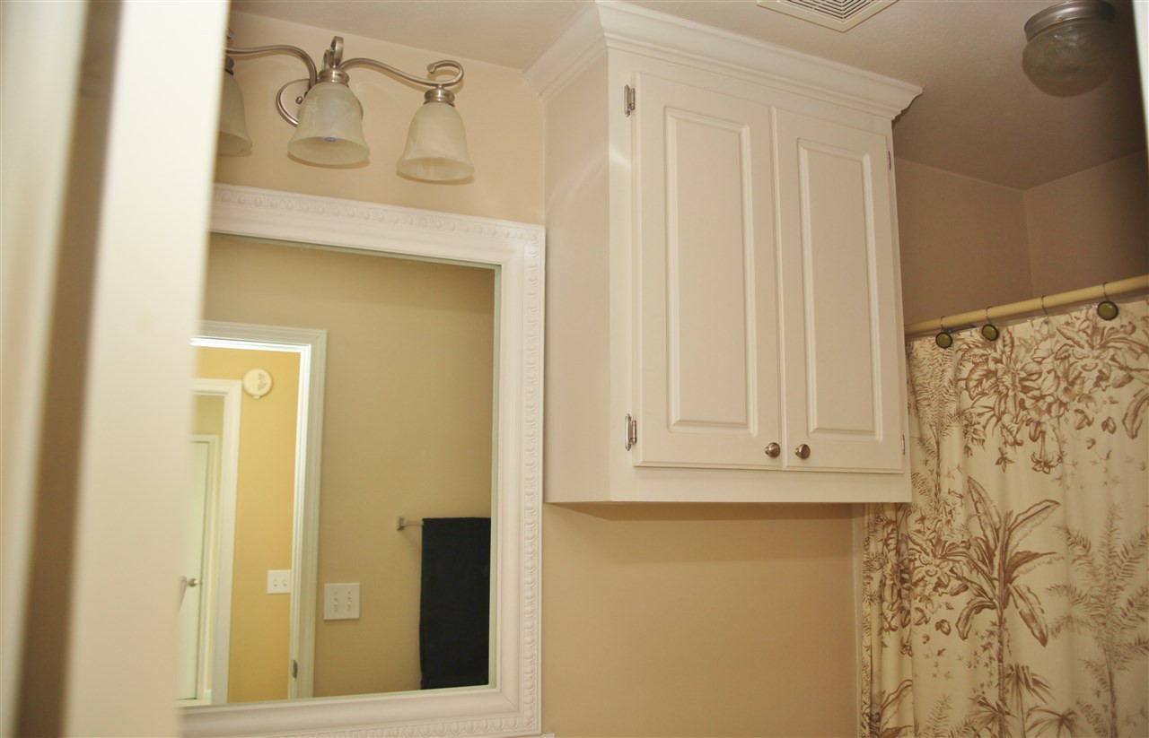 1009 Elm's Cove Ridgeland, MS 39157 - Photo 15 of 18 Photo 15