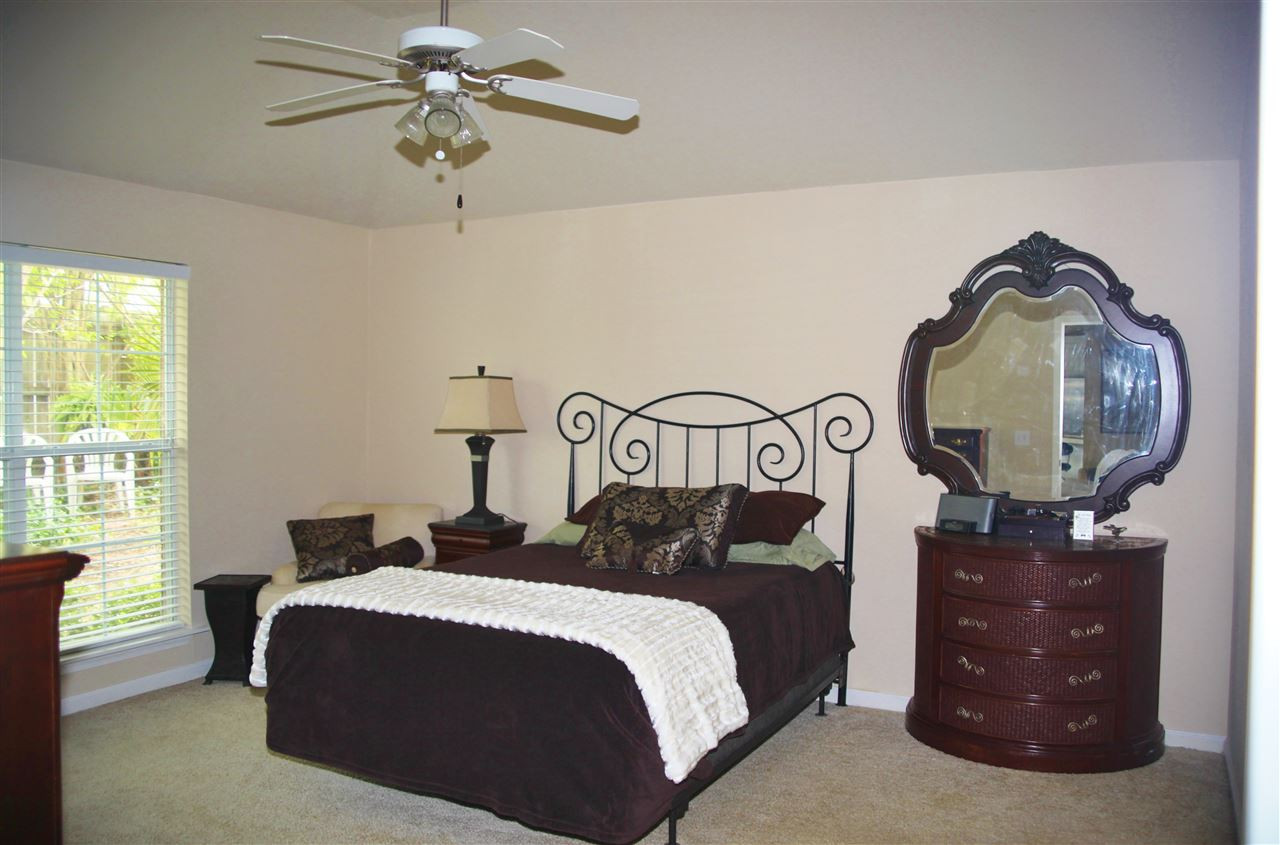 1009 Elm's Cove Ridgeland, MS 39157 - Photo 16 of 18 Photo 16