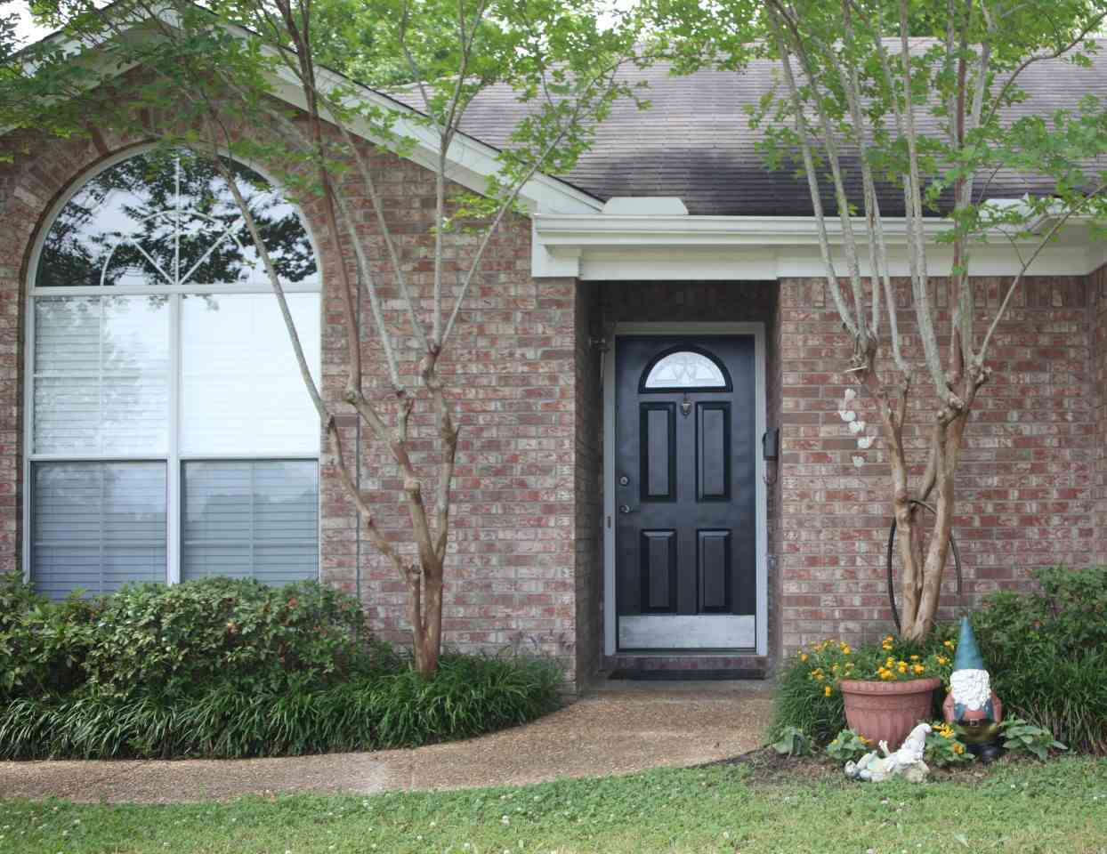 1009 Elm's Cove Ridgeland, MS 39157 - Photo 2 of 18 Photo 2