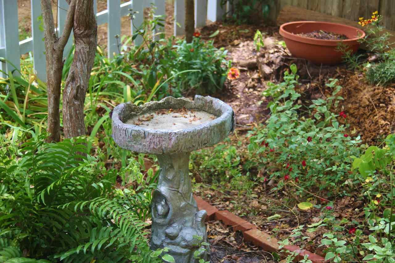1009 Elm's Cove Ridgeland, MS 39157 - Photo 3 of 18 Photo 3