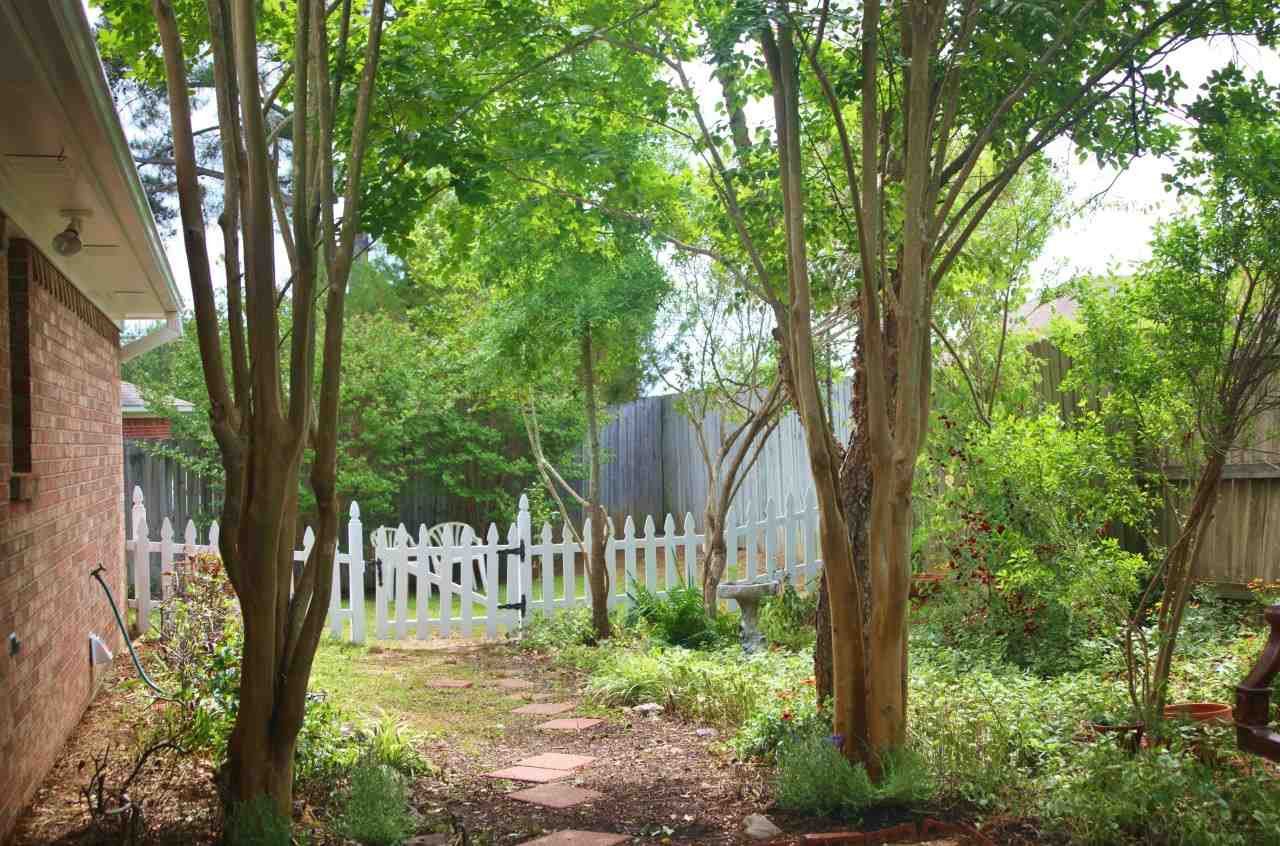 1009 Elm's Cove Ridgeland, MS 39157 - Photo 4 of 18 Photo 4