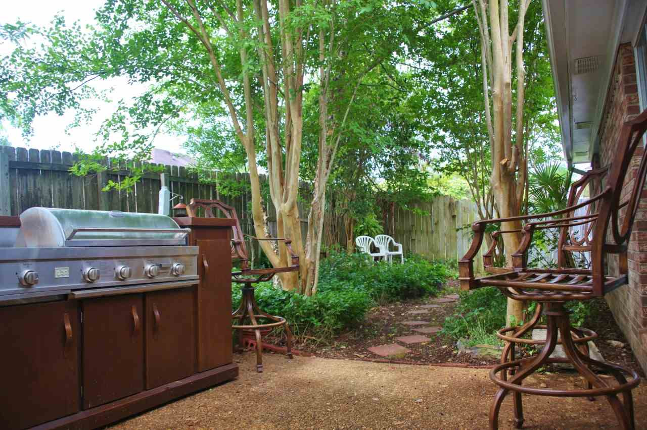 1009 Elm's Cove Ridgeland, MS 39157 - Photo 6 of 18 Photo 6