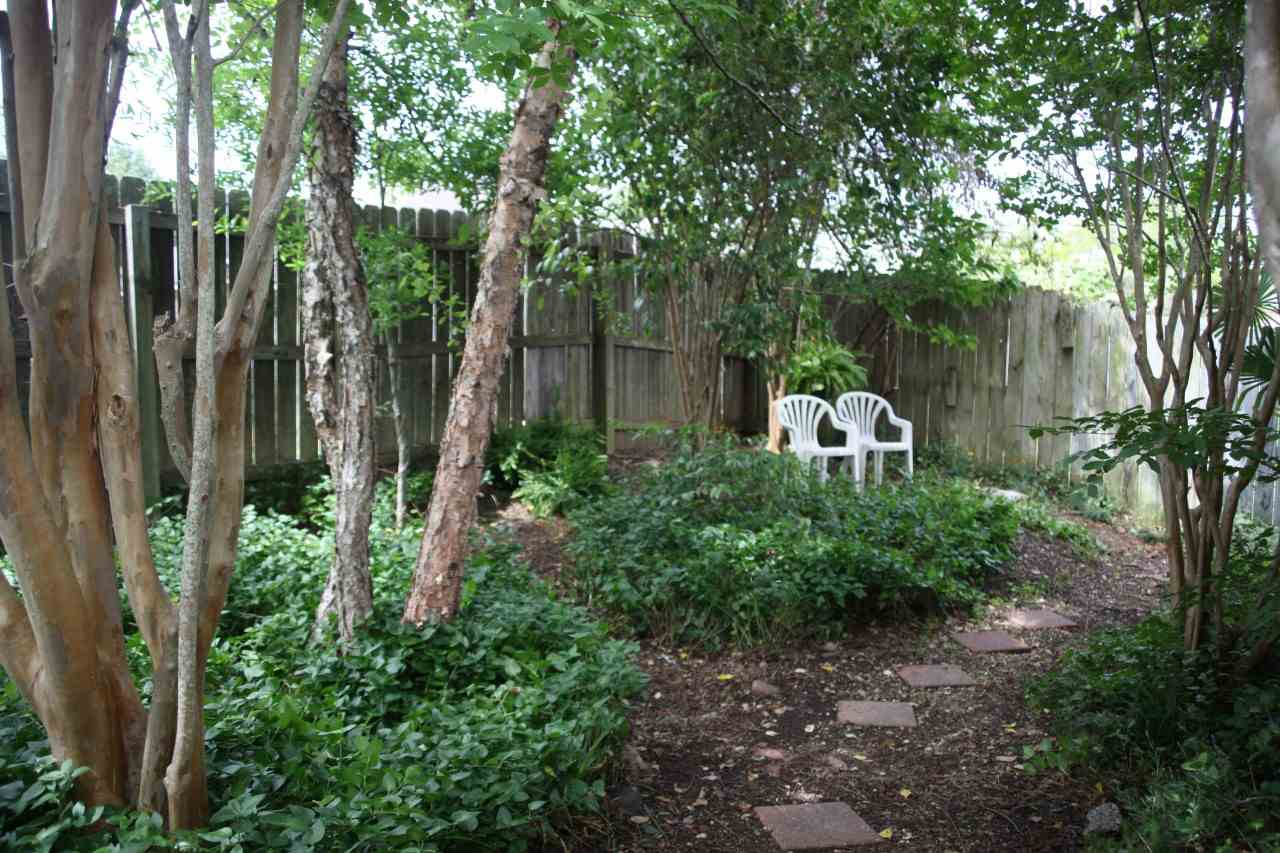 1009 Elm's Cove Ridgeland, MS 39157 - Photo 7 of 18 Photo 7