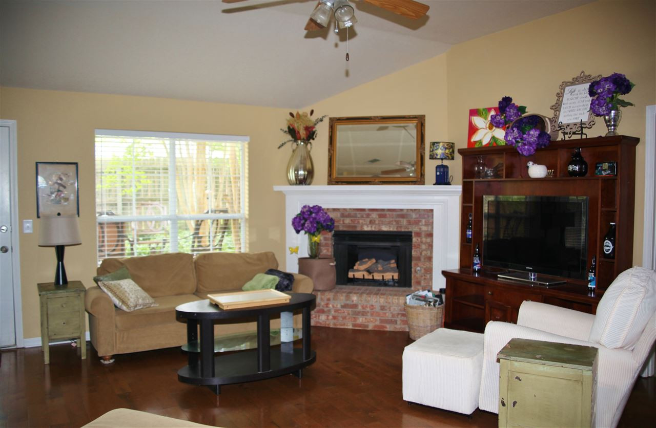 1009 Elm's Cove Ridgeland, MS 39157 - Photo 8 of 18 Photo 8