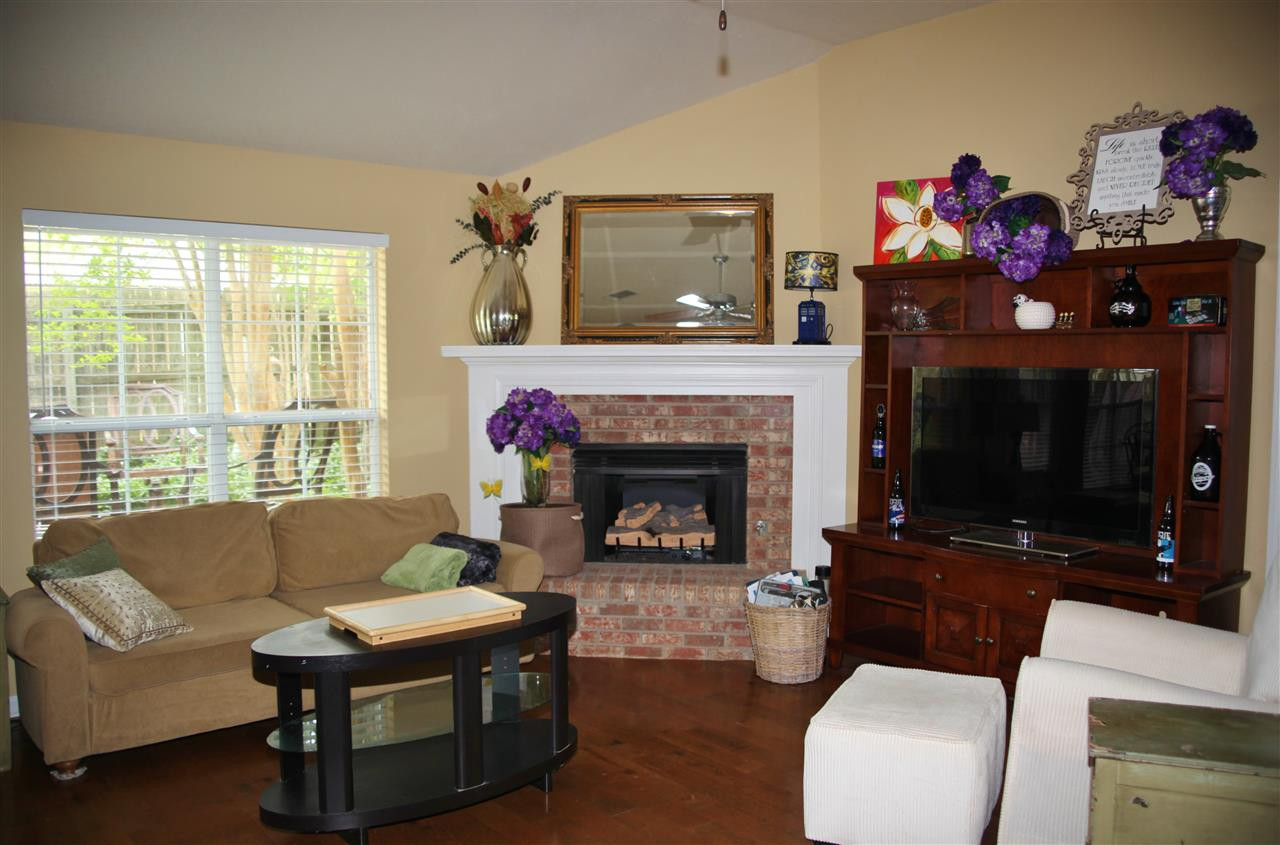 1009 Elm's Cove Ridgeland, MS 39157 - Photo 9 of 18 Photo 9