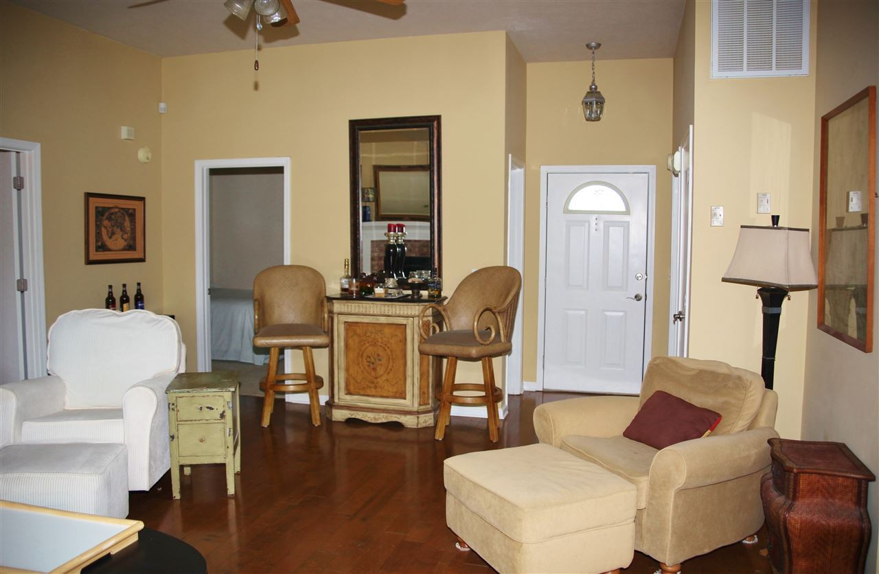 1009 Elm's Cove Ridgeland, MS 39157 - Photo 10 of 18 Photo 10