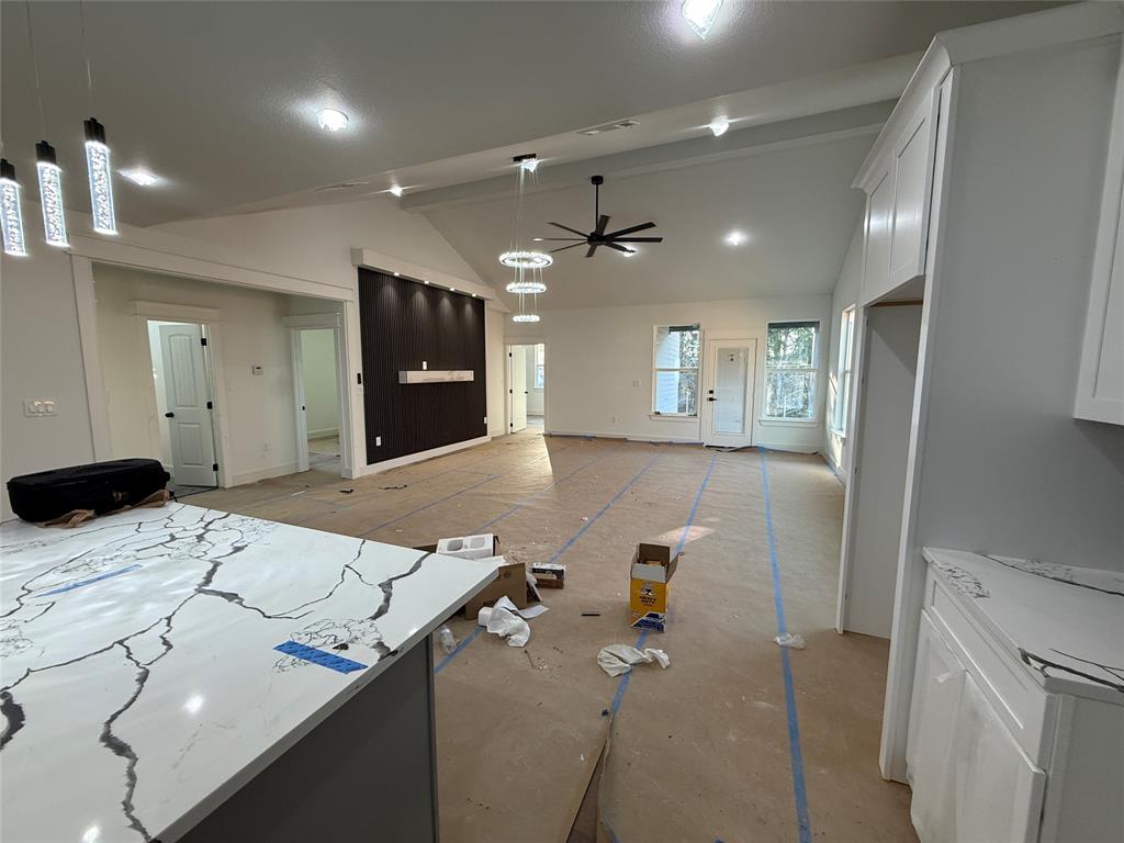 5803 Plum Dale Road Dallas, TX 75241 - Photo 2 of 14