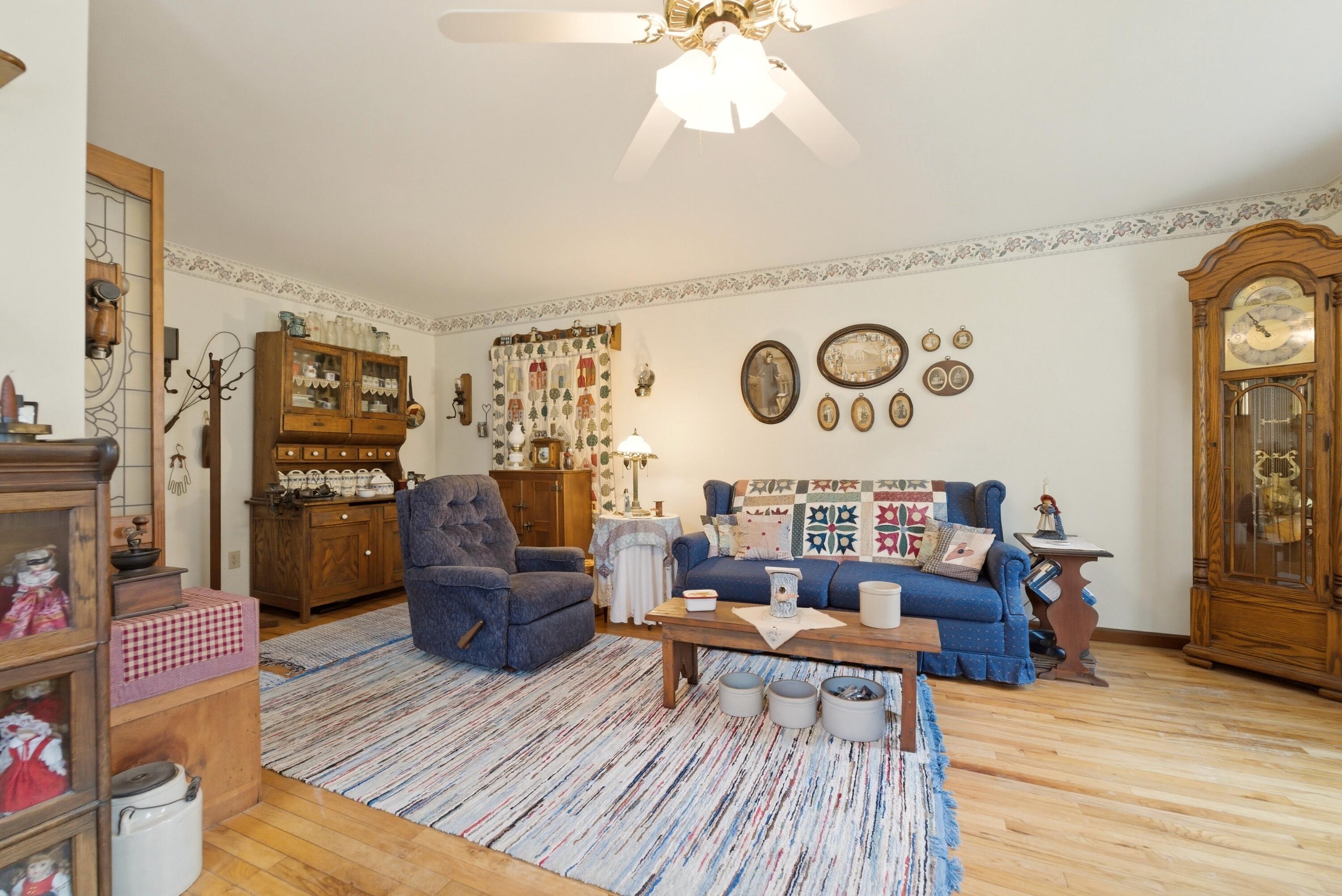 11382 Samual Drive Walkerton, IN 46574 - Photo 18 of 50 3000x2005