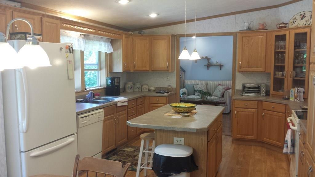 33 Hale Pond Road Wiscasset, ME 04578 - Photo 12 of 35 Photo