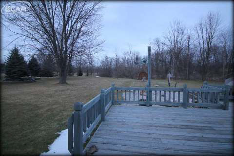 6235 Cold Spring Trail Grand Blanc, MI 48439 - Photo 22 of 30 20432655-21.JPG