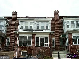 341 Avon Road Upper Darby, PA 19082 - Photo 1 of 1