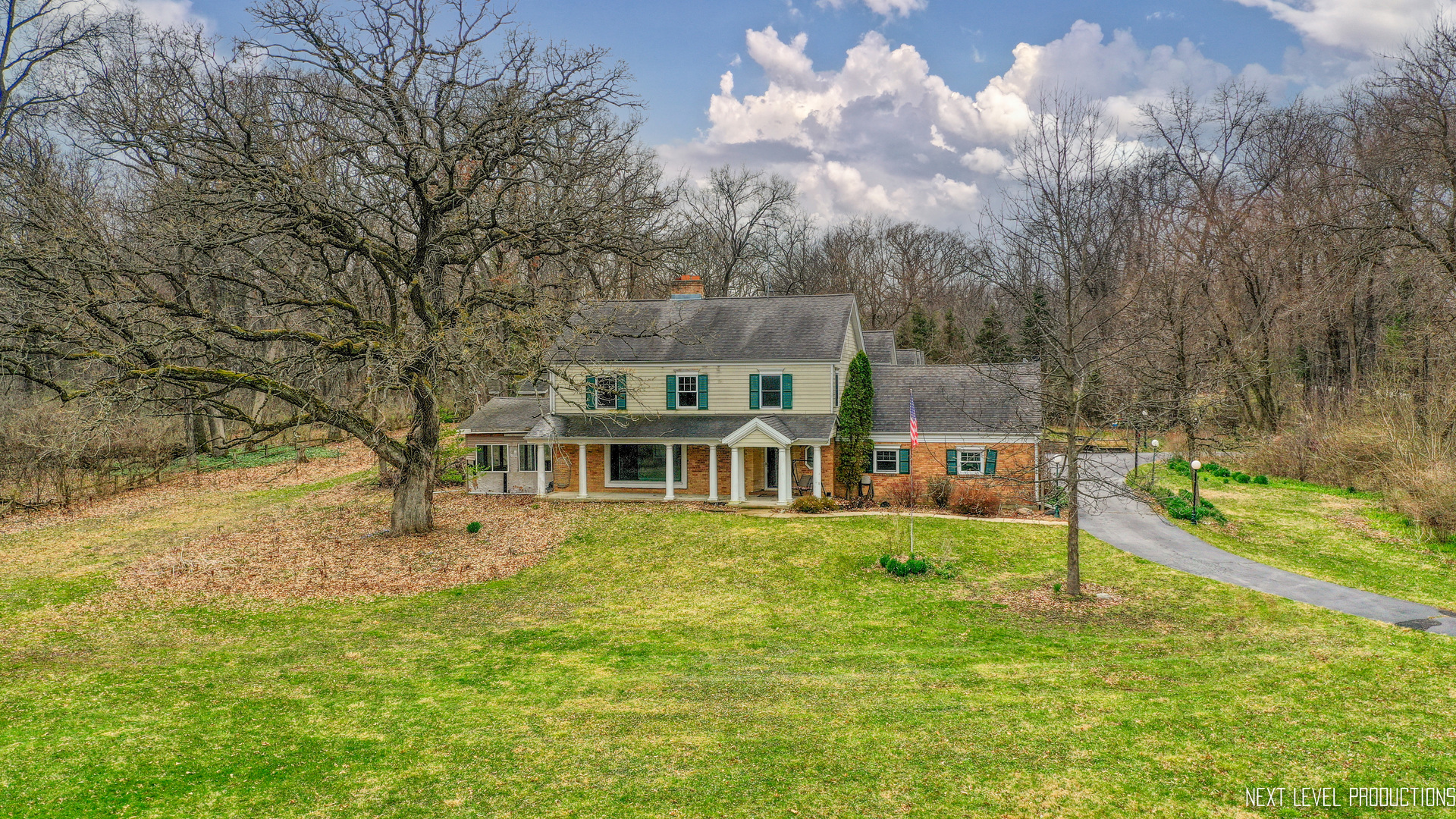 40W787 Whitney Road St. Charles, IL 60175 - Photo 1 of 50