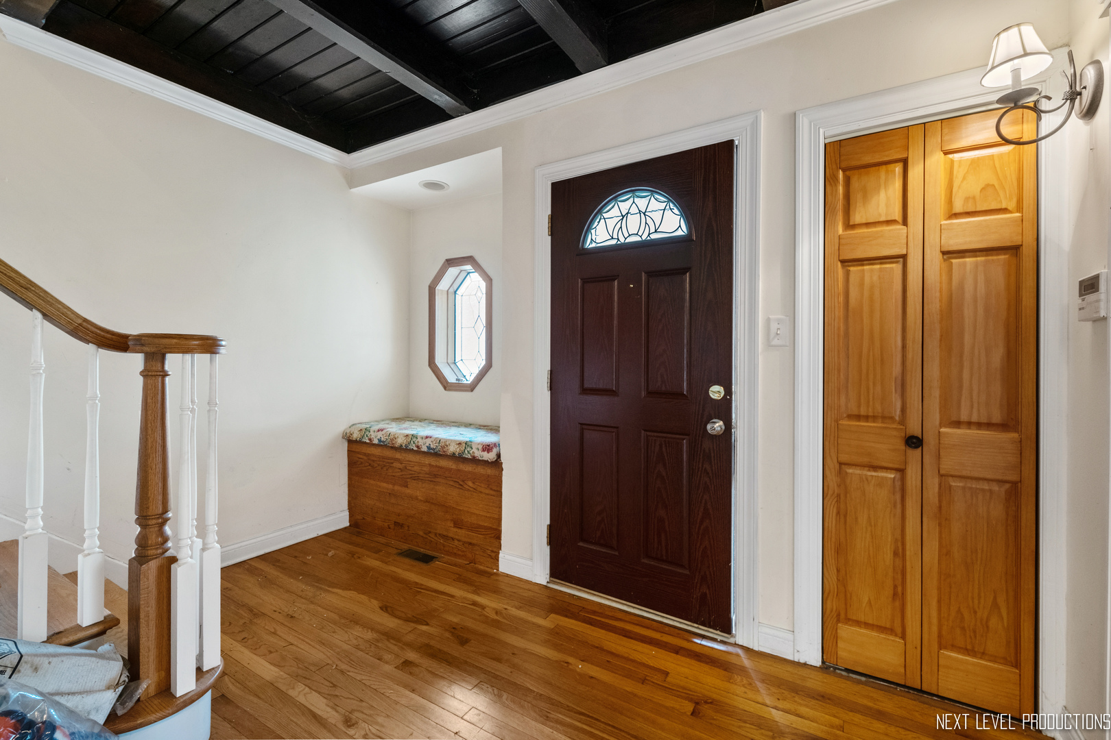 40W787 Whitney Road St. Charles, IL 60175 - Photo 17 of 50