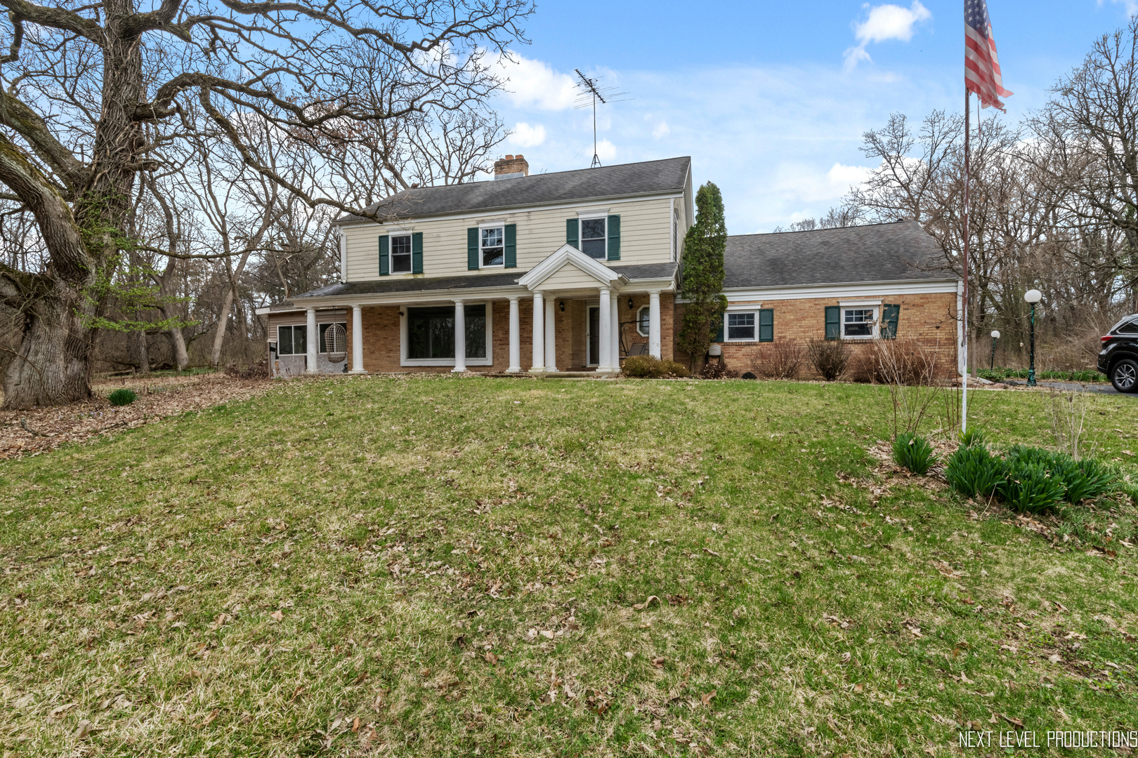 40W787 Whitney Road St. Charles, IL 60175 - Photo 3 of 50
