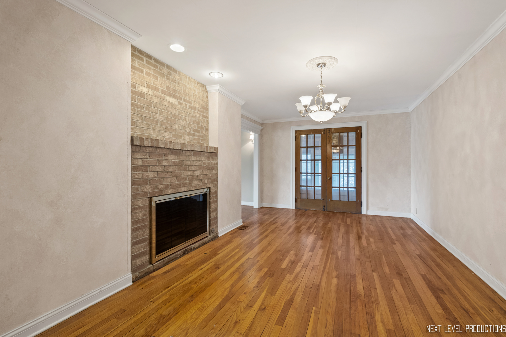 40W787 Whitney Road St. Charles, IL 60175 - Photo 22 of 50