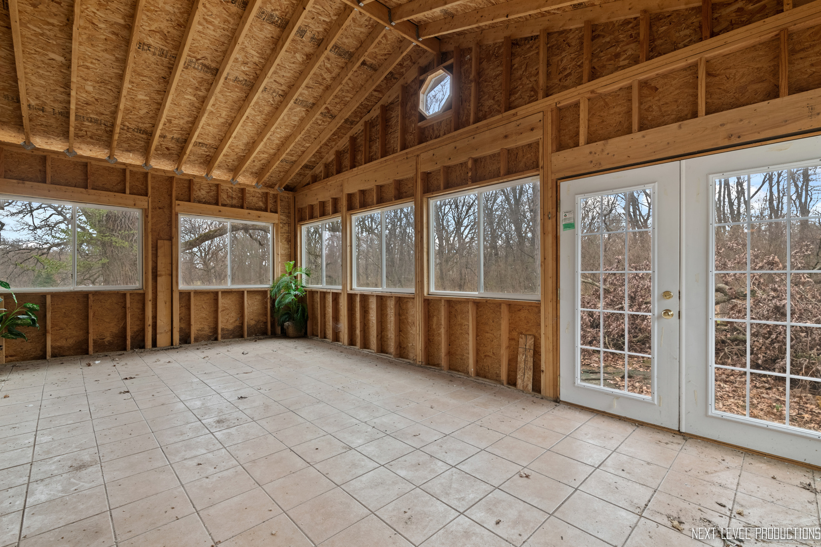 40W787 Whitney Road St. Charles, IL 60175 - Photo 23 of 50