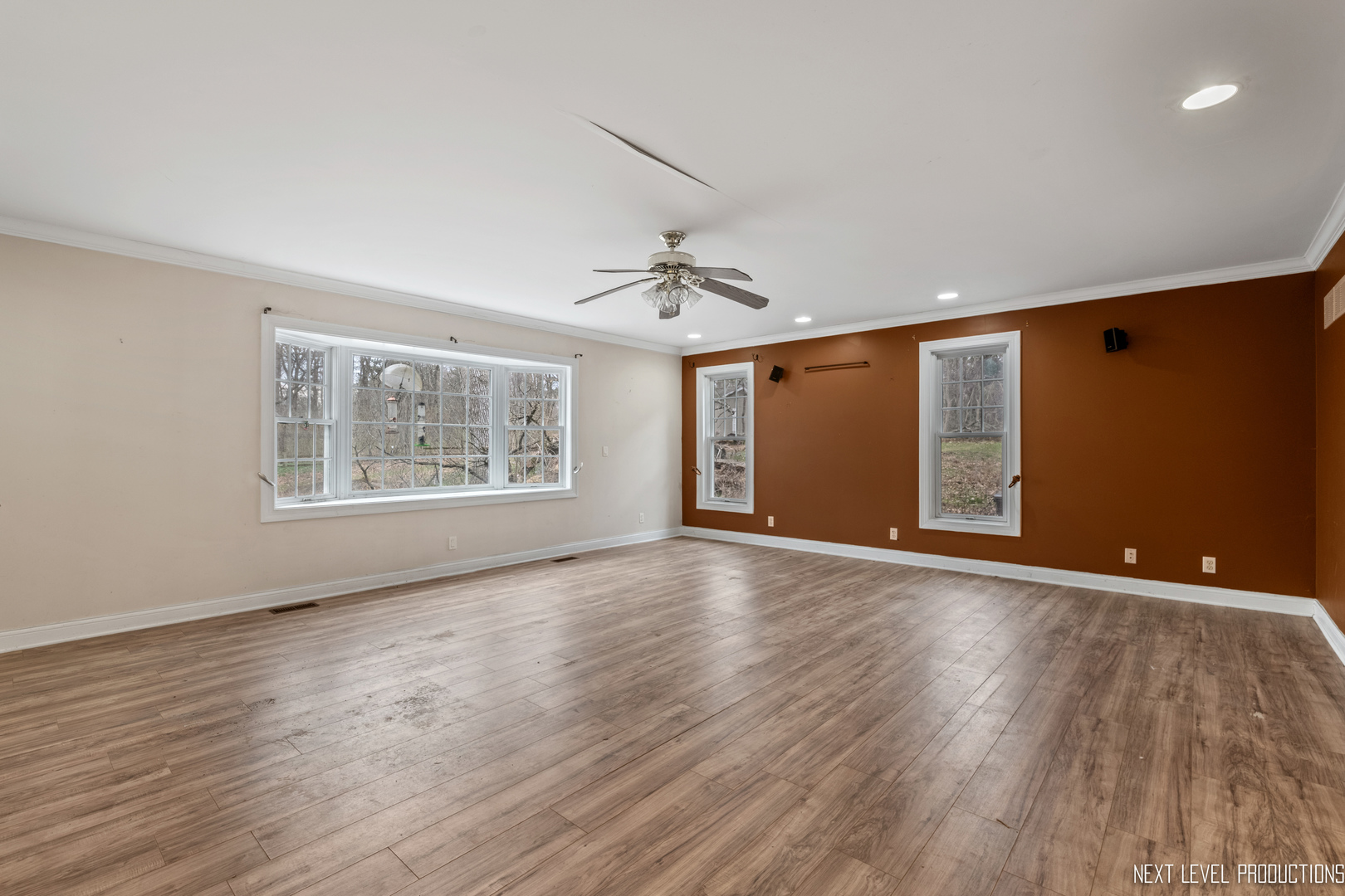 40W787 Whitney Road St. Charles, IL 60175 - Photo 29 of 50