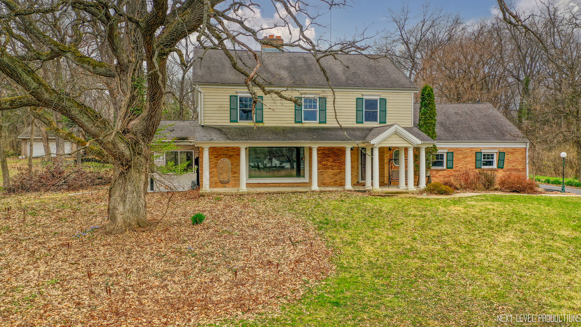 40W787 Whitney Road St. Charles, IL 60175 - Photo 4 of 50