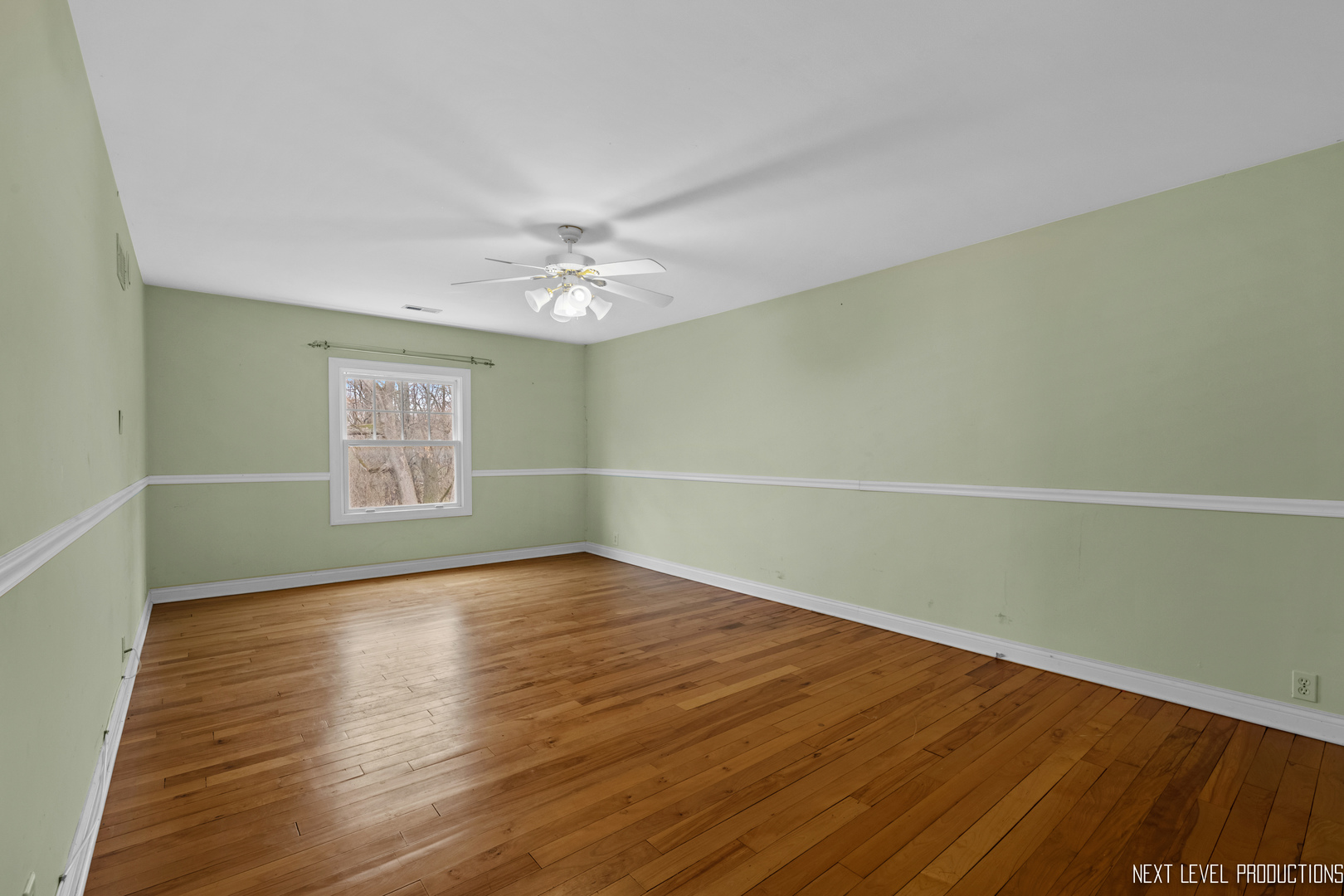 40W787 Whitney Road St. Charles, IL 60175 - Photo 31 of 50