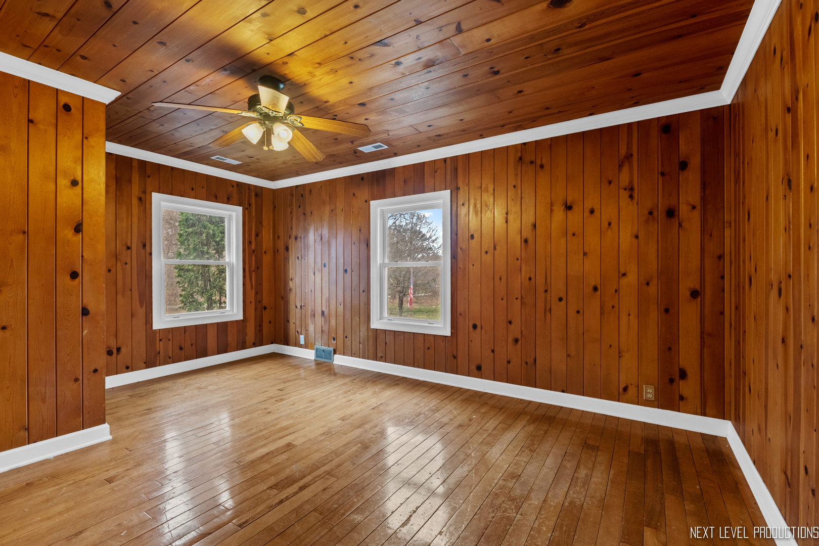 40W787 Whitney Road St. Charles, IL 60175 - Photo 33 of 50