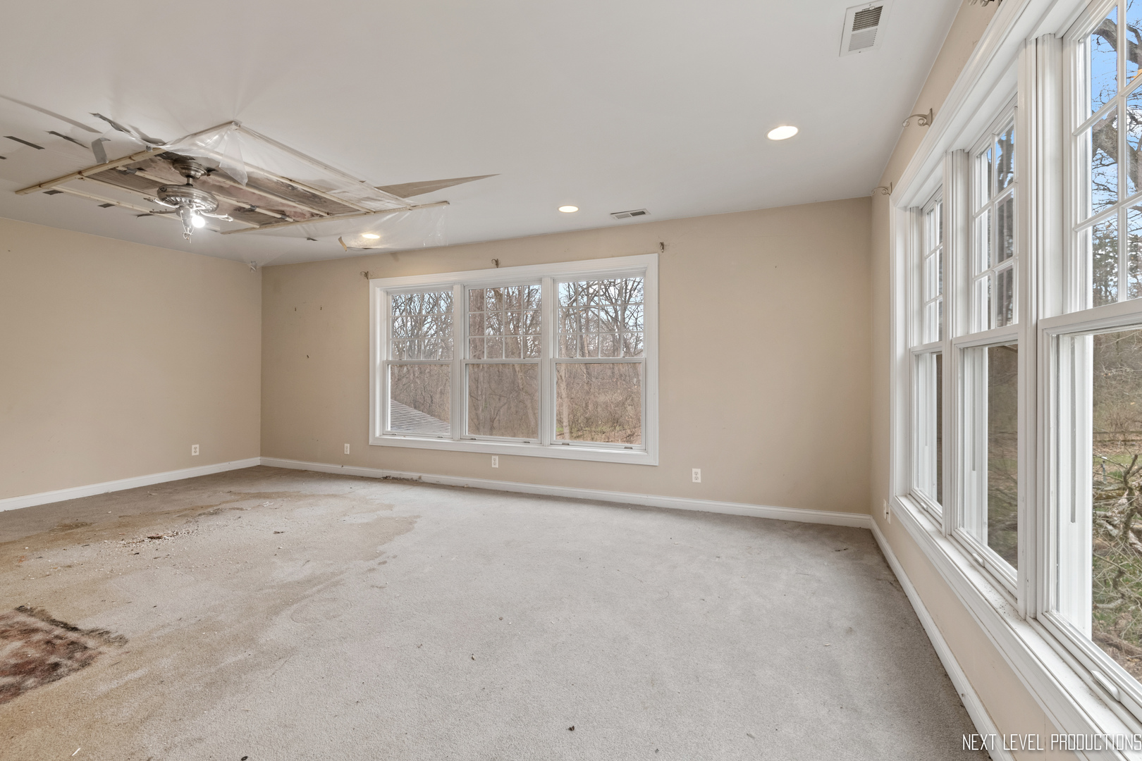 40W787 Whitney Road St. Charles, IL 60175 - Photo 34 of 50