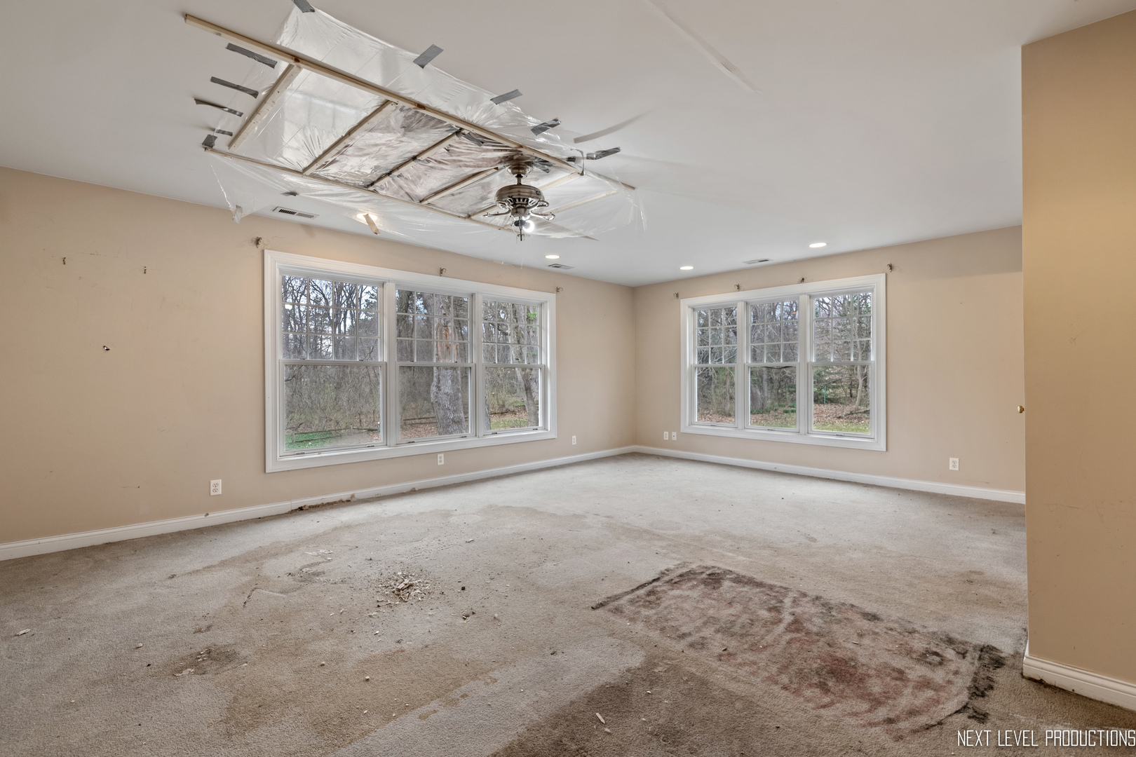 40W787 Whitney Road St. Charles, IL 60175 - Photo 35 of 50